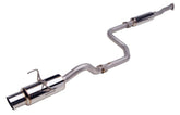 Skunk2 MegaPower 96-00 Honda Civic Hatchback (Japan SPEC) 60mm Exhaust
